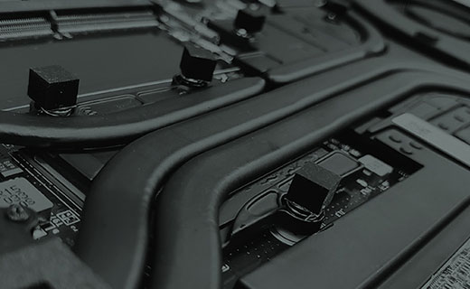 GIGABYTE AORUS 5 Gaming Laptop
